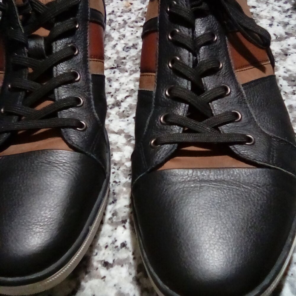 Kenneth Cole Sports Shoes